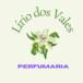 Lírio dos Vales Perfumaria
