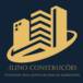 JLino Construções