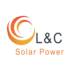 L&C Solar Power
