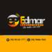 Edmar Publicidades