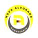 Nova Alvorada Rodoviário Logística
