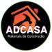 ADCASA Materiais de Construção