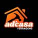 ADCASA Materiais de Construção