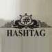Hashtag Festas e Eventos