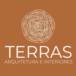 Terras Arquitetura e Interiores