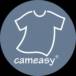 Cameasy Confecções