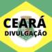 Ceará Divulgação