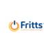 Fritts energia solar - Ji-Paraná