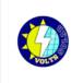 Volts Solar