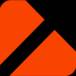 Trilha Growth Marketing