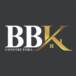 BBK Construtora