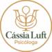 Cassia Luft Psicóloga - CRP 7/47003