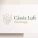 Cassia Luft Desenvolvimento Humano