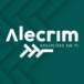Alecrim Soluções Em Ti