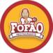 Fofão Restaurante e Lanchonete Ltda