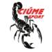 Ciúme Sport