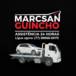 MARCSAN Guincho