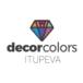 Decor Colors Itupeva