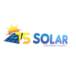 Ts Solar Energia Fotovoltaica