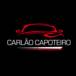 Carlão Capoteiro e Estofador
