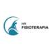 Centro De Fisioterapia H. R.