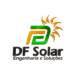 DF Solar Engenharia e Soluções
