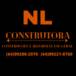 Nl Construtora