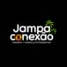 JAMPA CONEXÃO PASSEIOS E TURISMO EM JOÃO PESSOA