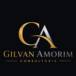 Gilvan Amorim Consultoria