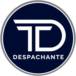 Tiago Despachante - Despachante Veicular em Pará de Minas - MG