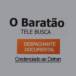 Despachante O Baratão