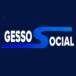 Gesso Social