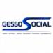 Gesso Social