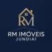 RM Imóveis Jundiaí