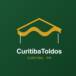 CuritibaToldos