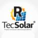 Rtecsolar Energia Solar