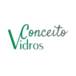 Conceito Vidros