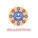 Belasuperac