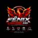 Fenix Socorro 24h