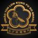 União Ton Lon de Kung-fu do Brasil