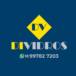 Dividros
