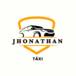 Jhonathan Táxi