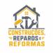 José Construções, Reparos e Reformas