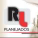 Rl Planejados