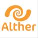 Alther Health And Beauty-
