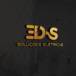 EDS Soluções Elétricas