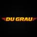 Dugrau Guinchos