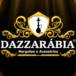 Dazzarabia Narguiles