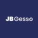 JB  Gesso Botucatu