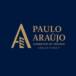 Paulo Araujo Corretor Imobiliario